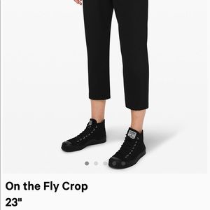 Lululemon On The Fly (4)